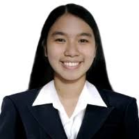 60+ "Maria Penaflor" profiles