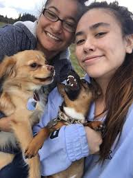 Kaitlin Marie Darnell Obituary (1998