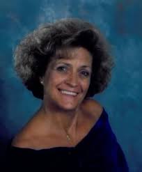 Edna Parchman Obituary (1945