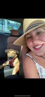 SOPHIE LIOYD🇧🇷💢🖤🤘