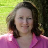 Susan Buzzard Email & Phone Number