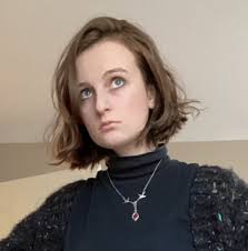 Vincent Herrington's Instagram, Twitter & Facebook