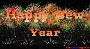 New Year 2022 Speech In English New Year Essay 2022 In English For Students Resolution 500 Words Essay