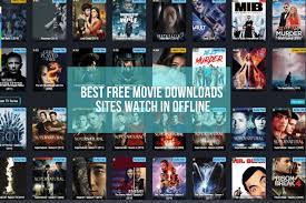 After dinner, the whole family gathers in the living room, lounging near the fire, picking at some pumpkin pie and scrolling through netflix and hulu and hbo max and — well, before. Top Free Movie Download Sites To Watch Hd Movies Legally