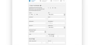 Haspa blz, dkb bank, dkb.de, dkb online banking, blz dkb, dkb cash, dkb login, www.dkb.de, dkb banking, blz ing diba, netbank blz, blz netbank, blz suche, targobank blz, verified by visa dkb, blz. Meine Erfahrungen Mit Dem Dkb Depot Depotstudent