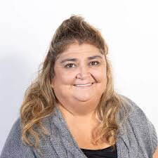 Contact Information for Student Development