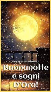 We did not find results for: 86 Ideas De Saludos Italiano Saludos Buenos Dias En Italiano Se Bueno