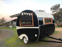 Most relevant best selling latest uploads. Vintage Caravan For Sale Retro Caravans Australia Retro Caravans Perth Find Vintage Caravans Vintage Caravan Ideas Vintage Caravans Perth Vintage Caravans Adelaide
