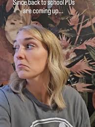 Back to School: Teacher Professional Development Tips