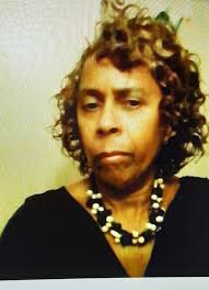 Some folks don't realize your worth until they see you shining somewhere  else.