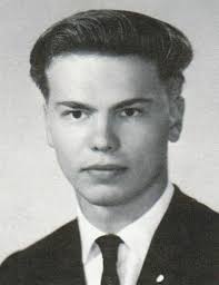 Class of 1966 (Princeton High School)