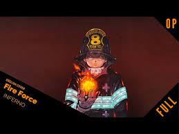 Download Sam Luff Mp3 Dan Mp4 2018 Balon Mp3