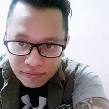 Stream Jimmy Chen music