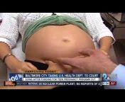 2 791 просмотр • 28 апр. City Fighting To Bring Back Sex Education Funds From Backsex Watch Video Mypornvid Fun