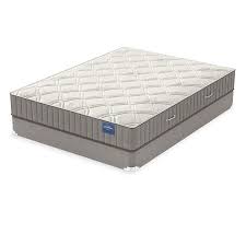Where's the best place to get a mattress? Full Size Mattresses And Sets The Original Mattress Factory