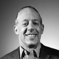 It has been a long, arduous 3-year journey back to the show floor for NACS  2022 to be able to once again light one of our most-treasured properties,  the Reynolds American Int'l.