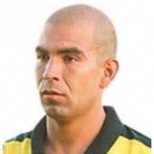 Estadísticas F. Saravia,