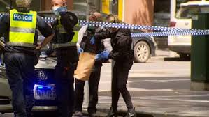 We did not find results for: Melbourne Police News Latest Crime Accident Updates Local Alerts Police Stations Victoria