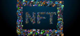Beyond Trendy Investments Three Applications Of Nfts In Healthcare And Pharma Marketing Pm360