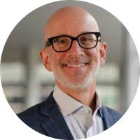 Patient Centricity & Collaboration World Congress Europe