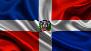 599 dominican flag premium high res photos. Free Animated Dominican Republic Flags Clipart