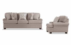 Charleston Sofa Chair In 2020 Sofa Chair Sofa Living Room Sets