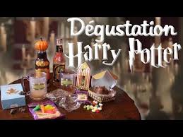 La Vraie Recette De La Biere Au Beurre De Harry Potter Butterbeer Recipe Youtube Chocolate Frog Harry Potter Diy How To Make Chocolate