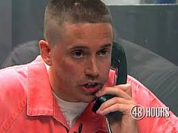 Honor and Dishonor: The trials of Sgt. Brent Burke