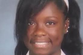 High School Football Cheerleader Collapses, Dies