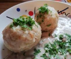 Low Carb Nudeln Selbstgemacht Rezept In 2020 Rezepte Essen Lebensmittel Essen