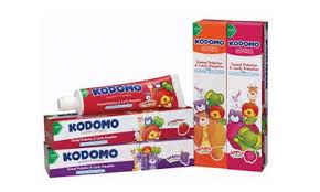 Maybe you would like to learn more about one of these? 10 Rekomendasi Pasta Gigi Terbaik Untuk Anak Update Terbaru 2021