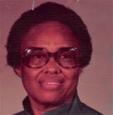 Hazel Young Obituary