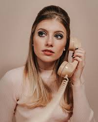 Sophia Valentino Photography