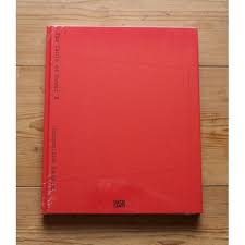 Learn vocabulary, terms and more with flashcards, games and other study tools. Https Ascenseurvegetal Com Fr 1 0 Weekly Https Ascenseurvegetal Com Fr Meilleures Ventes 0 1 Weekly Https Ascenseurvegetal Com Fr 0 1 Weekly Https Ascenseurvegetal Com Fr Auteurs 0 7 Weekly Https Ascenseurvegetal Com Fr Nouveaux Produits 0 1