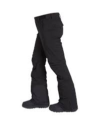 Compass Snow Pant