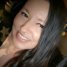 What meals can be made with sausage patties besides breakfast?