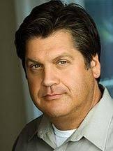 Filmografie von Doug Burch