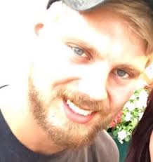 Douglas Wallace Obituary February 15, 2017