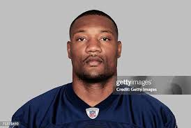 Jeff Posey's Instagram, Twitter & Facebook