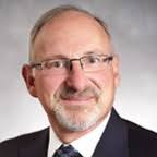 Tracy Bergeron Lucha