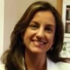 Dr. James Briles, MD