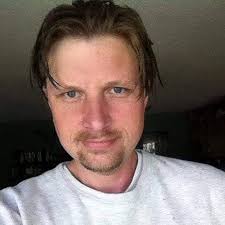 Jason Rosenquist's Instagram, Twitter & Facebook