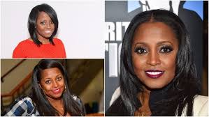 Keshia Knight Pulliam: Short Biography, Net Worth & Career Highlights