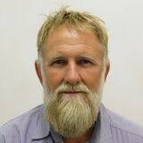 Experience a farm stay near Harare, Zimbabwe