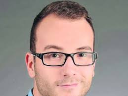 Bayerns bester Oberschüler