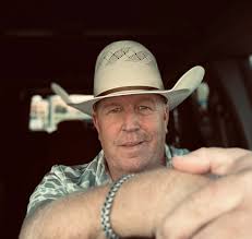 Good Morning my people , we woke up single again , let's see what we gone  do about it