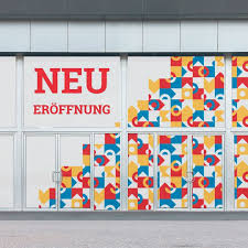 Bei diesem hochwertigen produkt handelt es sich um eine monomere fensterfolie für innen. Fensterfolie Innen Durchsichtig Von Aussen Blickdicht Salierdruck Salierdruck