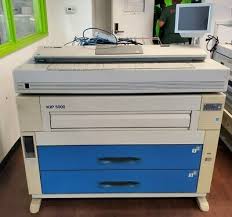 Kip 3000 toner toner 4 per box. Printers Wide Format Kip