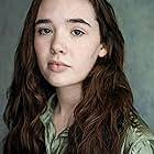 Detectorists (TV Series 2014–2022)