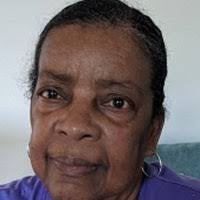 Deborah Buckner's Instagram, Twitter & Facebook